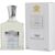 CREED VIRGIN ISLAND WATER EDP 100ML