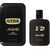 STR8 AHEAD EDT 50ML