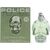 POLICE TO BE SUPER NATURAL EDT 75ML