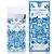DOLCE GABBANA LIGHT BLUE SUMMER VIBES EDT 100ML