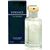 VERSACE DREAMER EDT 100ML