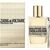 ZADIG & VOLTAIRE THIS IS REALLY HER! INTENSE EDP 50ML