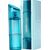 KENZO HOMME MARINE EDT 110ML