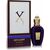 XERJOFF " V " ACCENTO EDP 50ML