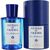 ACQUA DI PARMA BLU MEDITERRANEO - FICO DI AMALFI EDT 30ML