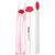KENZO FLOWER BY KENZO POPPY BOUQUET EDP 30ML