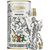 JEAN PAUL GAULTIER CLASSIQUE PRIDE EDITION EDT 100ML