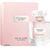 VICTORIA´S SECRET SO IN LOVE EDP 50ML