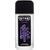 STR8 GAME DEODORANT 85ML