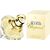 CHOPARD BRILLIANT WISH EDP 30ML