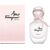 SALVATORE FERRAGAMO AMO FERRAGAMO PER LEI EDP 30ML