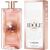 LANCOME IDOLE AURA EDP 50ML