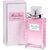 DIOR MISS DIOR ROSE N´ROSES EDT 30ML