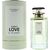 VICTORIA´S SECRET FIRST LOVE EDP 50ML
