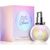 LANVIN ECLAT D'ARPEGE SHEER EDT 100ML