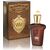 XERJOFF CASAMORATI 1888 EDP 30ML