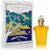 XERJOFF CASAMORATI DOLCE AMALFI EDP 30ML