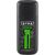 STR8 FR34K DEOSPRAY 85ML