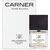 CARNER BARCELONA PALO SANTO EDP 50ML