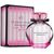 VICTORIA´S SECRET BOMBSHELL EDP 100ML
