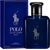 RALPH LAUREN POLO BLUE PARFUM 125ML