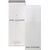 ANGEL SCHLESSER FEMME EDT 50ML
