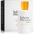 JULIETTE HAS A GUN SUNNY SIDE UP EDP 100ML