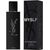 YVES SAINT LAURENT MYSLF LE PARFUM 40ML