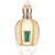 XERJOFF IRISSS EDP 50ML