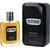 STR8 ORIGINAL EDT 50ML
