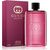GUCCI GUILTY ABSOLUTE POUR FEMME EDP 90ML