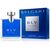 BVLGARI BLV POUR HOMME EDT 100ML