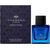 THAMEEN GREEN PEARL EXTRAIT DE PARFUM 50ML