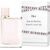 BURBERRY HER EDP 100ML