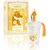 XERJOFF CASAMORATI 1888 DAMA BIANCA EDP 100ML
