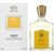 CREED NEROLI SAUVAGE EDP 100ML