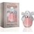 WOMENS'SECRET ROSE SEDUCTION EDP 100ML
