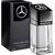 MERCEDES BENZ SELECT EDT 50ML