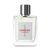 EIGHT & BOB ANNICKE 1 EDP 30ML
