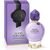 VIKTOR & ROLF GOOD FORTUNE EDP 50ML