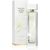 ELIZABETH ARDEN WHITE TEA EAU FRAICHE EDT 100ML
