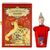 XERJOFF CASAMORATI 1888 BOUQUET IDEALE EDP 100ML