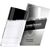 BRUNO BANANI PURE MAN EDT 30ML