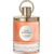 CARON FLEUR DE ROCAILLE EDP 100ML