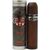 CUBA BLACK EDT 100ML