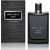 JIMMY CHOO MAN INTENSE EDT 200ML
