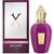 XERJOFF " V " MUSE EDP 50ML