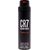 CRISTIANO RONALDO CR7 GAME ON DEOSPRAY 150ML
