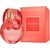 BVLGARI OMNIA CORAL EDT 65ML