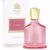 CREED ELADARIA EDP 75ML